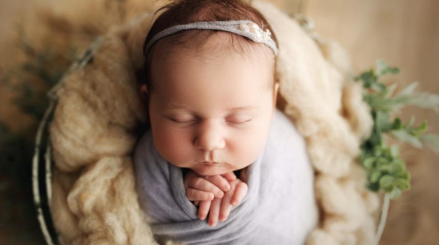 Arya isminin anlamı nedir? Hangi ünlüler kızlarına bu ismi koydu? Arya Kur'an'da geçiyor mu?