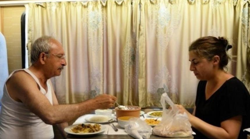 Atlet &ccedil;ıkışı: Bir kere manşet yapıldı, &ccedil;ıldırdılar