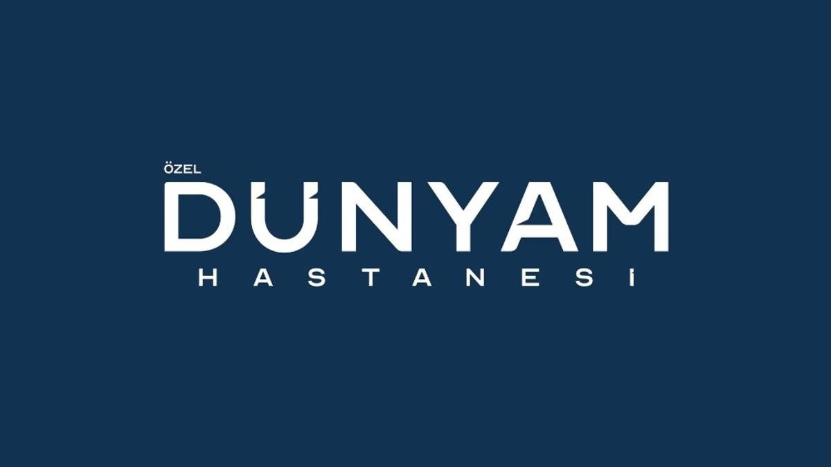 Kayseri&rsquo;nin en b&uuml;y&uuml;k &ouml;zel hastanesi 10 yaşında