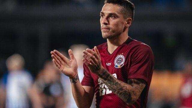 Trabzonspor'da Abdülkadir'in yerine Stanciu istiyor