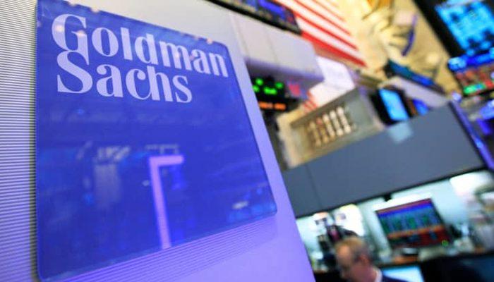 Goldman Sacsh 2022 faiz artış beklentisini güncelledi