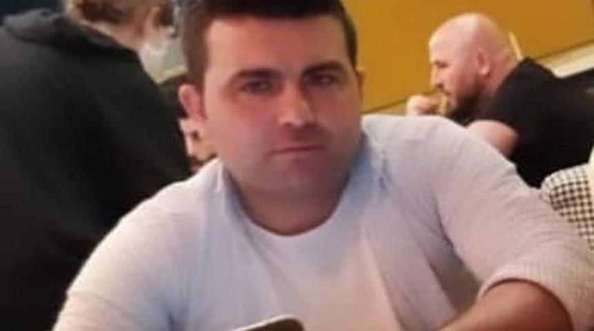 G&uuml;zelbah&ccedil;e&rsquo;deki cinayetin katil zanlıları yakalandı