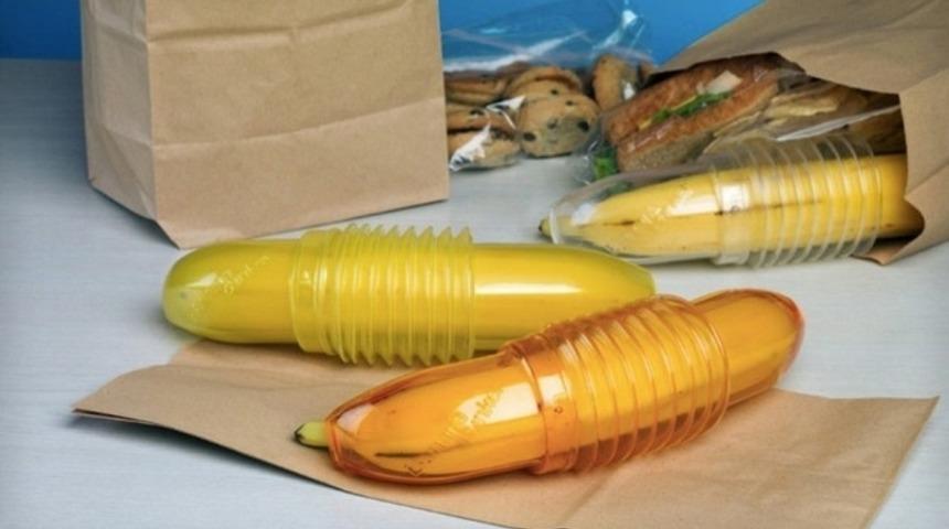 Muz Taşıyıcısı Seks Oyuncağı Mı?