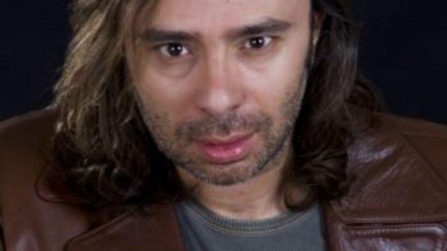 Bugüne kadar en nefret ettiğimiz 10 kötü dizi karakteri!