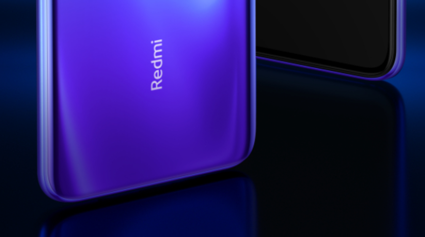 Redmi K40'ın kutusundan da şarj cihazı çıkmayabilir!