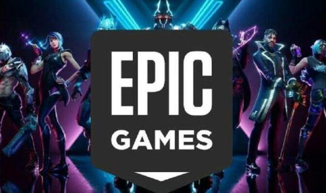 Epic Games Haberleri Ve Son Dakika Epic Games Haberleri