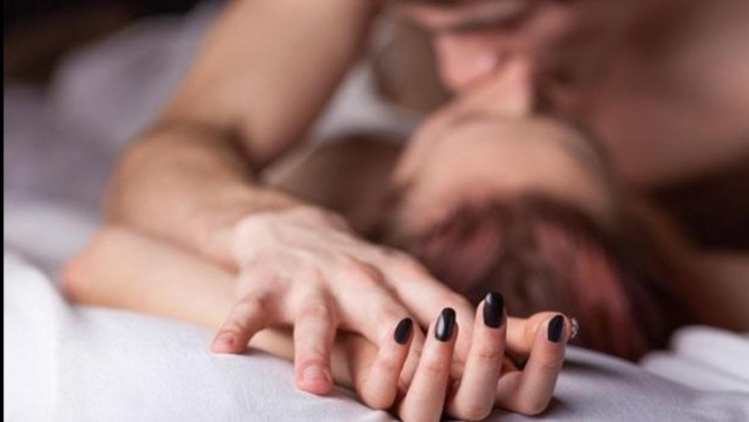 Bu seks oyuncaklarını deneyene 125 milyar maaş!