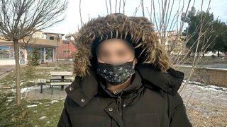 Tıkladığı link yüzünden 9 bin lira parasından oldu