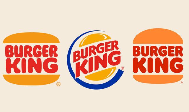Burger King Haberleri Ve Son Dakika Burger King Haberleri