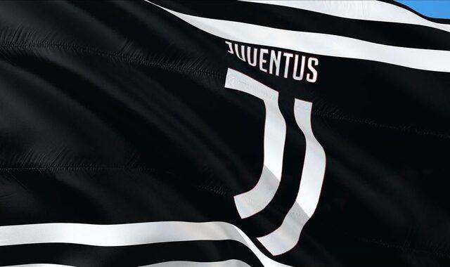 Juventus Haberleri Ve Son Dakika Juventus Haberleri