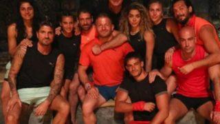 Survivor 2021 ve Gülbin Tosun İle Fox Ana Haber yarışı... 24 Ocak 2021 Pazar reyting sonuçları belli oldu mu? Dünkü reytingler açıklandı mı?