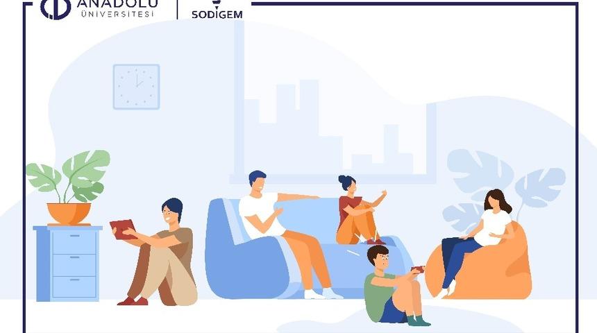 Sosyal medya bağımlılığı gen&ccedil;leri &ouml;z değerlendirme baskısına maruz bırakıyor