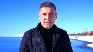 Korkutan uyarı! 'Kuraklık virüsten daha tehlikeli'