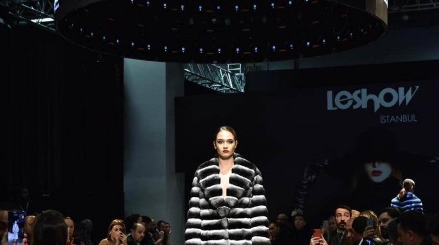 Ardem Fur Home&rsquo;dan d&uuml;nya pazarına iddialı giriş