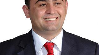 CHP'li başkandan dikkat çeken 'yeni parti' çıkışı