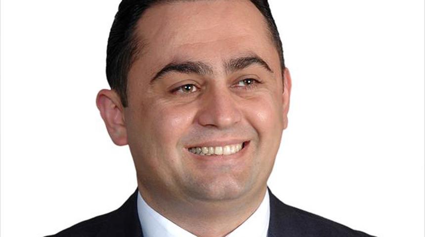 CHP'li başkandan dikkat çeken 'yeni parti' çıkışı