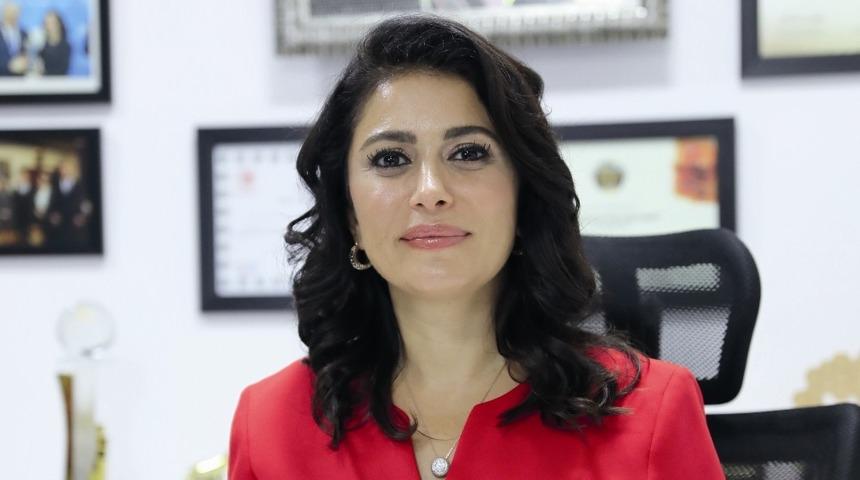 Y&ouml;resel arıcılık &uuml;r&uuml;nlerinde coğrafi işaretlemeler &ccedil;evrimi&ccedil;i konuşulacak