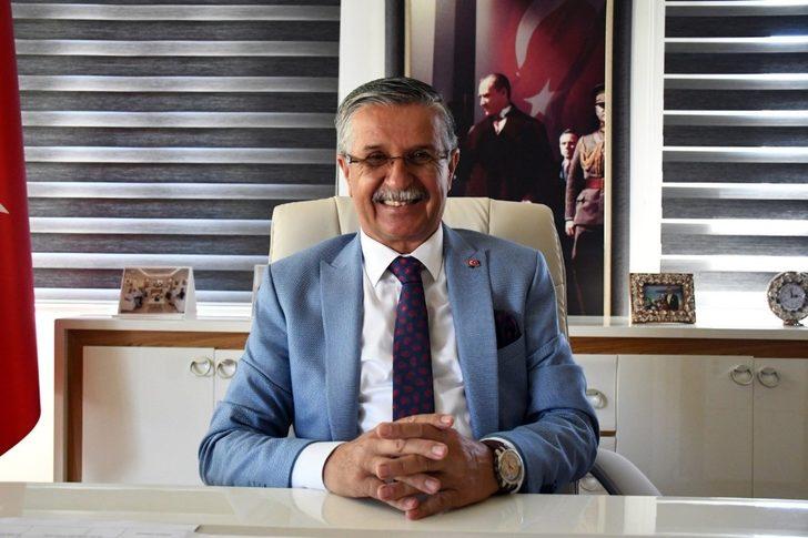 Kemer pandemiye rağmen 1 milyon turist ağırladı G3