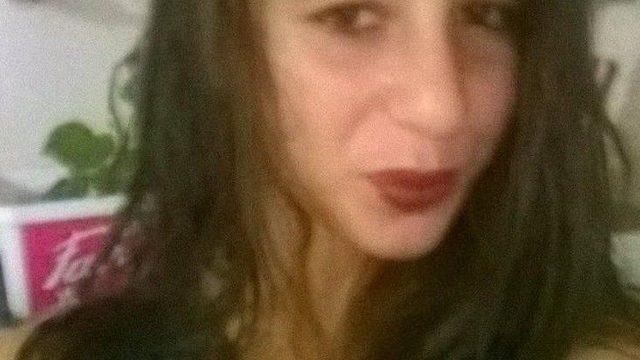 Esenyurt’ta otelden düşüp ölen kızla ilgili yeni gelişme