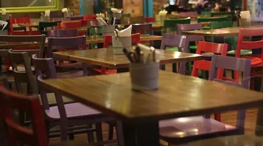Kafe ve restoranlar ne zaman açılacak? Bilim Kurulu Üyesinden açıklama