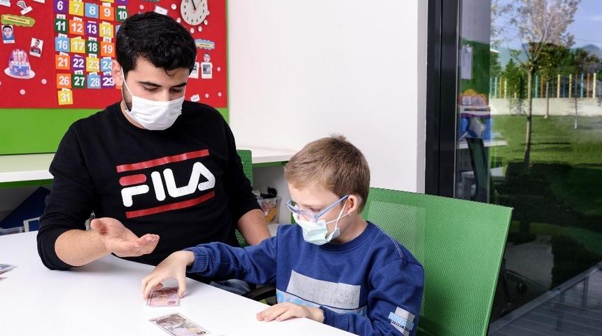 SOBE yarı yoğun eğitim programını başlatıyor