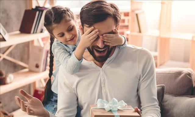 Babalar Günü hediye önerileri nelerdir? İşte Babalar Günü hediye fikirleri