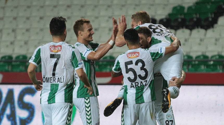 Ömer Ali Şahiner, Başakşehir'e transfer oluyor