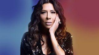 Işın Karaca'dan Uludağ isyanı! 'Asla provokasyon derdinde değilim'