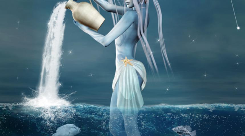 Kova burcuna hediye seçimi... 22 Ocak -19 Şubat Kova burcu olanlara ne hediye alınır? Kova burçları nasıl hediyelerden hoşlanır?