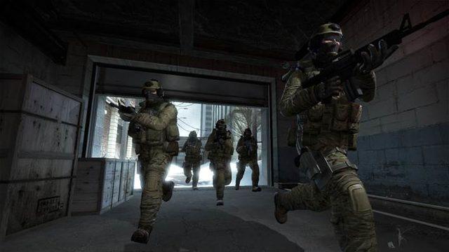Dust 2'nin hakimi olacağınız rekabetçiliğin dozunu artıran en iyi CS:GO taktikleri