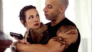 Asia Argento, Hızlı ve Öfkeli’nin yönetmeni Rob Cohen’i cinsel tacizle suçluyor