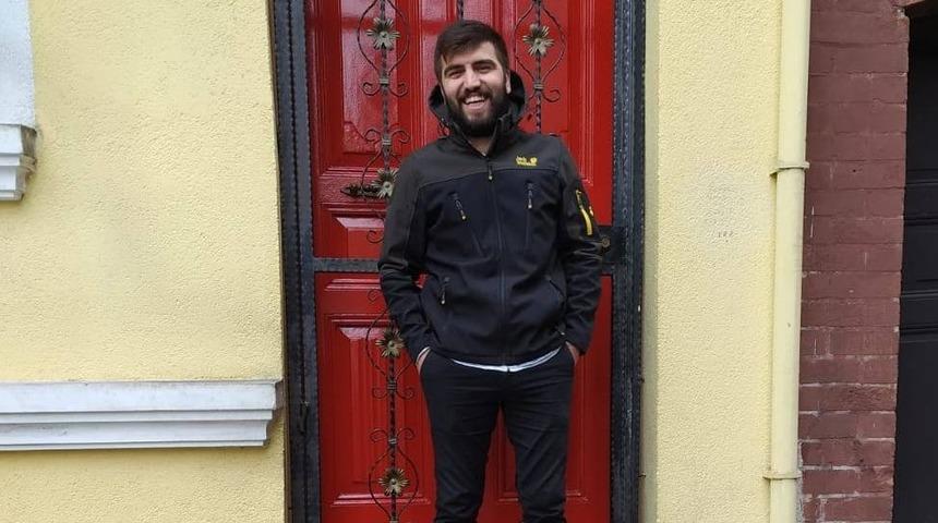 G&ouml;khan G&uuml;neş: Elektrik iş&ccedil;isinin İstanbul'da 'ka&ccedil;ırılmasıyla' ilgili neler biliniyor?