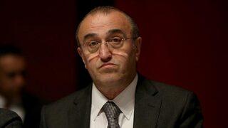 Son dakika: Galatasaray'da Burak Elmas sonrası muhtemel başkan adayları!