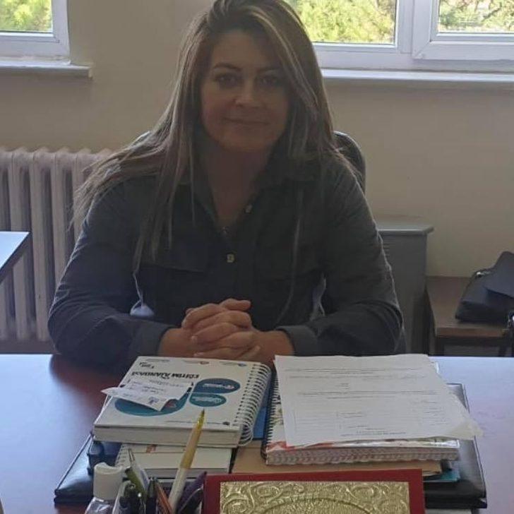 Eskişehir Seyitgazi Şehit Mustafa Akbaş İlkokulu öğrencileri uluslararası projelerde yer alıyor G3