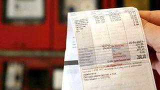 Tam kapanmada elektrik ve doğal gaz faturaları için çarpıcı karar: Kesinti olmayacak, son ödeme tarihi değişecek!