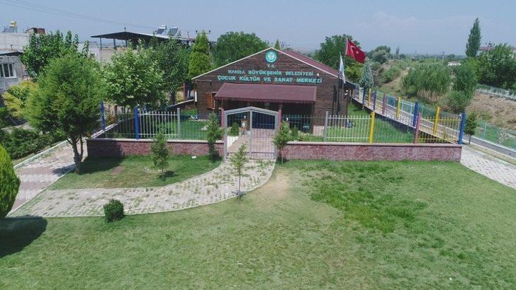 Pandemi sonrası ÇKSM’lerde kayıtlar başladı G2