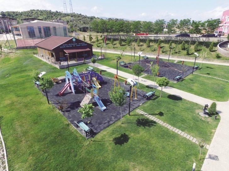 Pandemi sonrası ÇKSM’lerde kayıtlar başladı G3