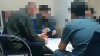 'Hastanede kumar' iddiasına soruşturma! 5 kişi açığa alındı