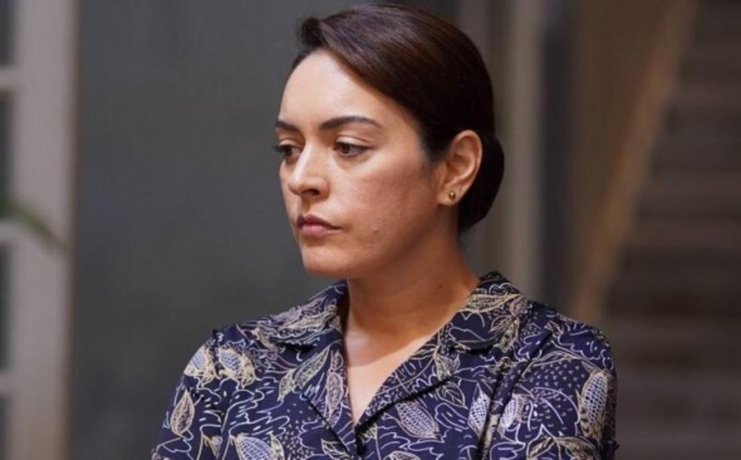 Masumlar Apartmanı ne zaman başlayacak? Masumlar Apartmanı'nın yeni oyuncusu kim?