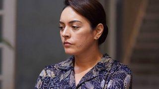 Masumlar Apartmanı ne zaman başlayacak? Masumlar Apartmanı'nın yeni oyuncusu kim?