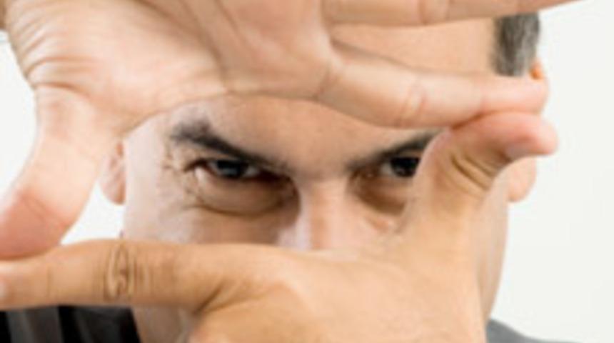 Cildiniz ve V&uuml;cudunuzu Dinlendirin!