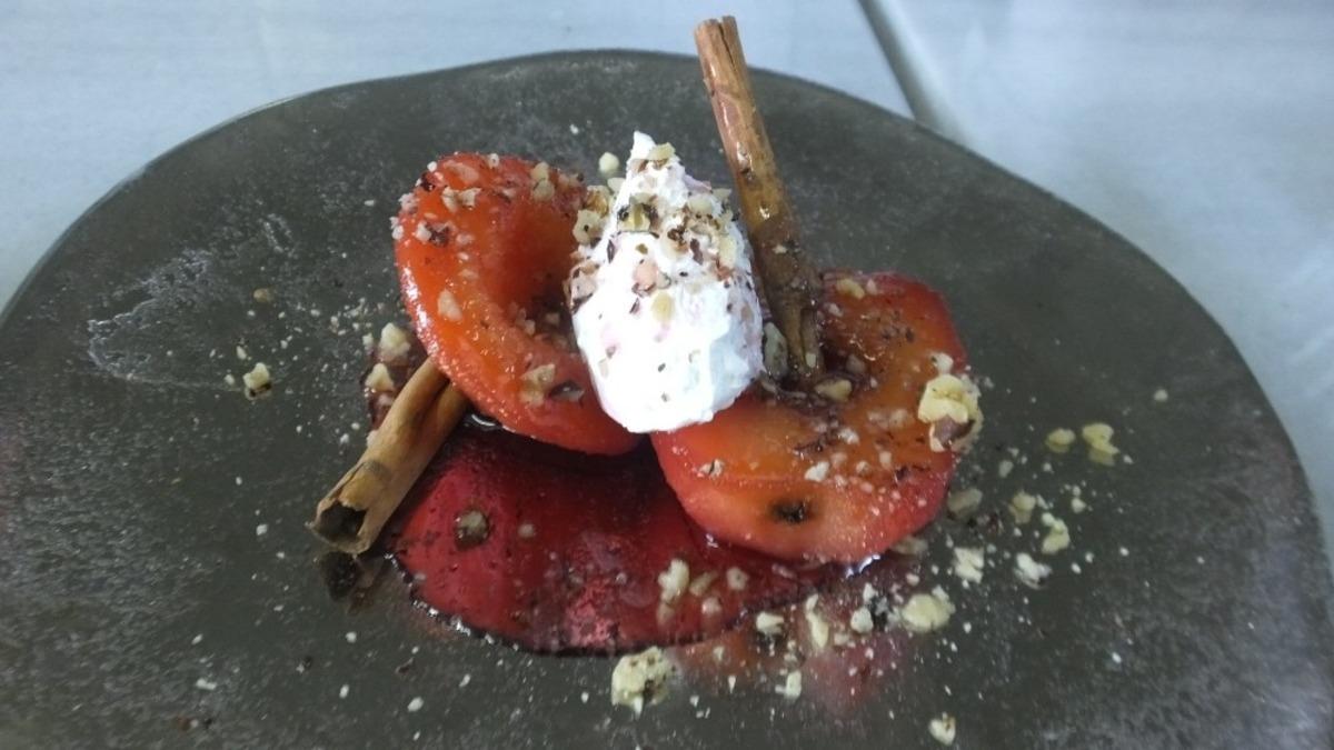 Burhaniye&rsquo;de Halk Eğitimi Merkezi aş&ccedil;ı yetiştiriyor