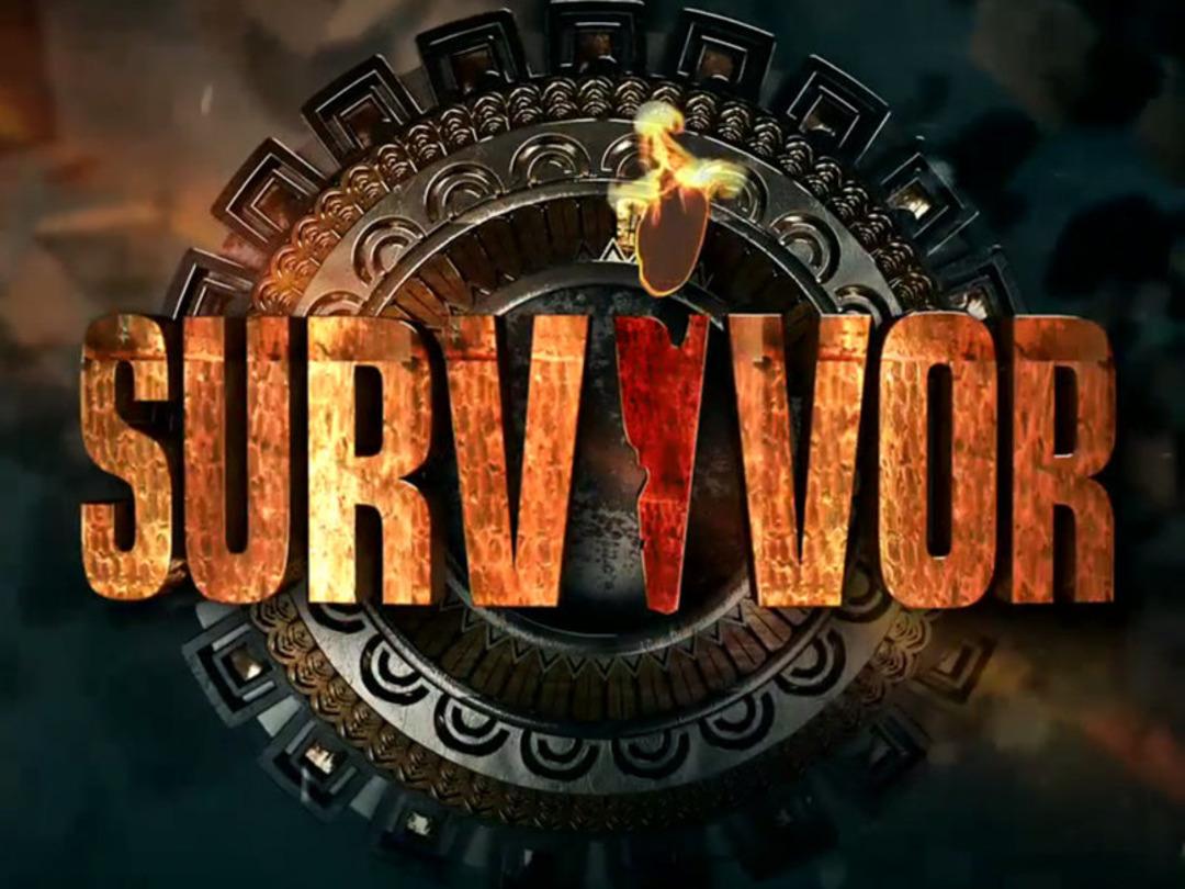İşte Survivor'a gitmesi beklenen &uuml;nl&uuml;ler!