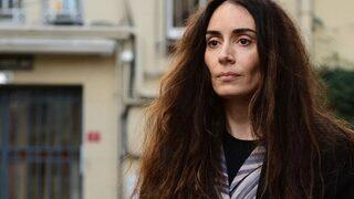 Melisa Sözen'den sevgilisiyle ilgili samimi itiraf