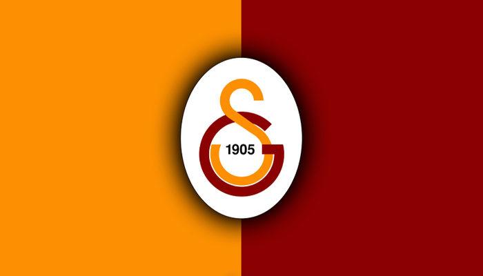 Galatasaray, Halil İbrahim Dervişoğlu transferini KAP'a bildirdi