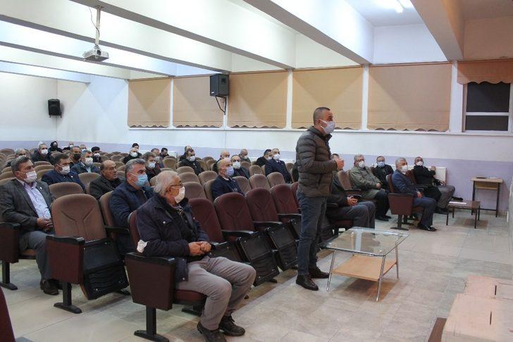 Yarıyıl tatilinde Kastamonu’ya gelenler karantinaya alınacak G2