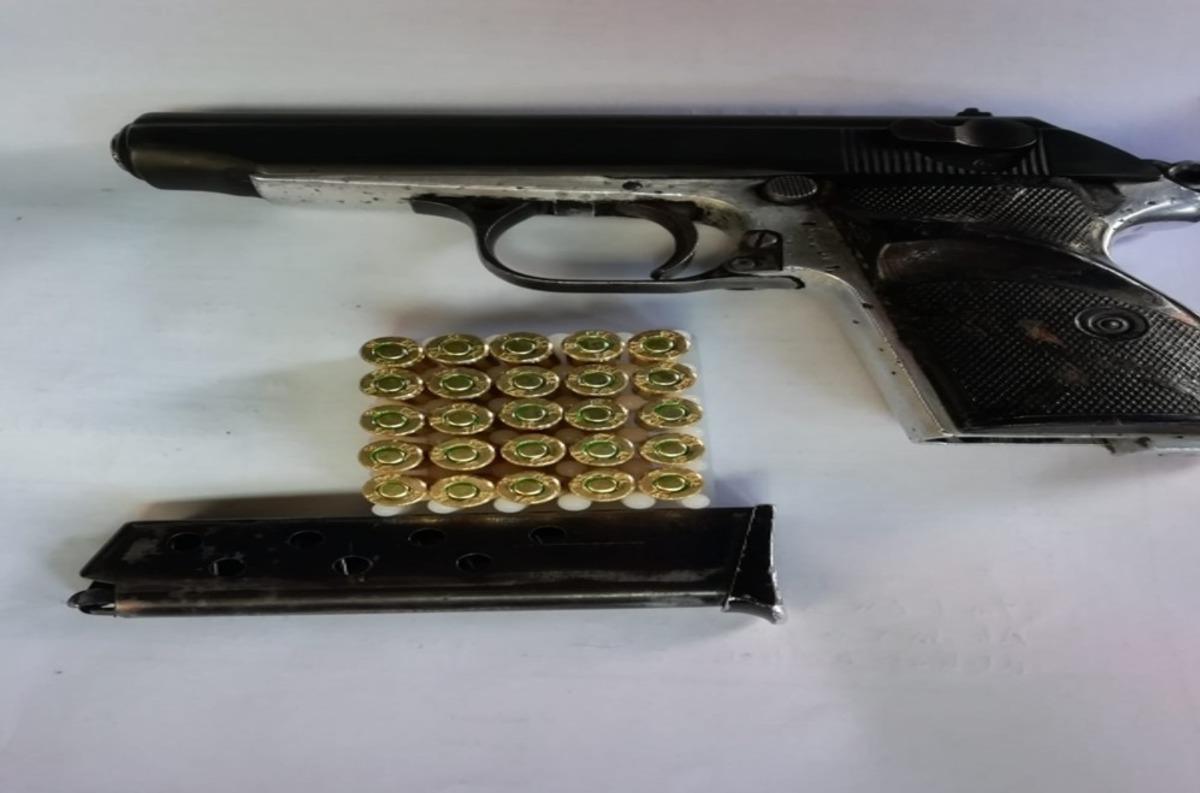 Denizli&rsquo;de 408 farklı asayiş olayında 224 ş&uuml;pheli g&ouml;zaltına alındı