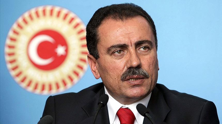 Muhsin Yazıcıoğlu'nun ölümüne ilişkin eski emniyet amirine 2 yıl hapis cezası verildi