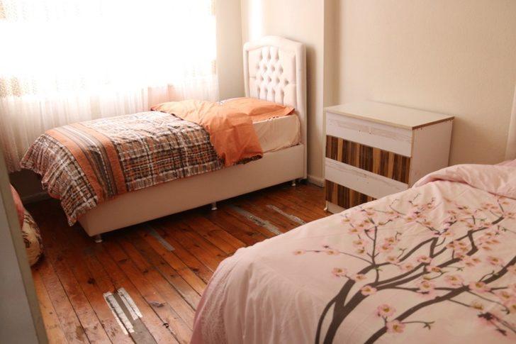 Ordu’da ihtiyaç sahiplerine eşya desteği G2