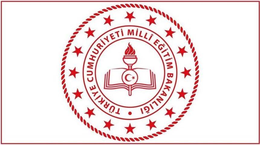 Milli Eğitim Bakanı'nın gafı